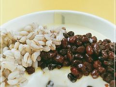 -桥门程记(兰州南关夜市店)