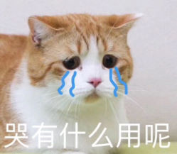 -康颜SPA自然疗愈皮肤管理中心