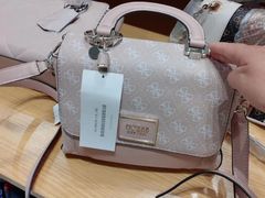 -BIGOFFS 超级折扣(仁恒伊势丹店)