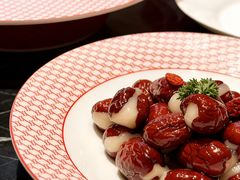 -圆苑(静安寺店)