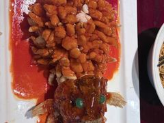 -松鹤楼(山塘街店)