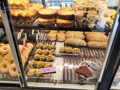 -御品轩(边家村店)