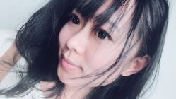 -愉己冥想·护发专门店