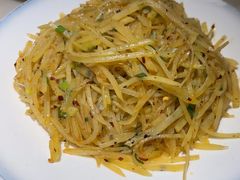 -滇铺子·云南特色菜·第九届野生菌美食节(曲靖万达店)