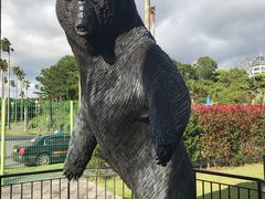 -信不信由你博物馆