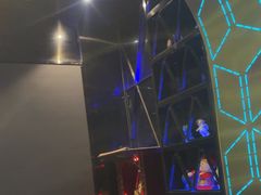 -欢乐迪KTV(南京夫子庙三山街店)