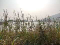 -南北湖风景区