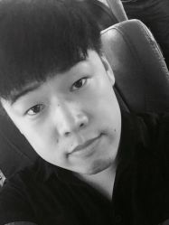 黑龙江瑞丽整形美容医院-哈尔滨瑞丽医疗美容医院