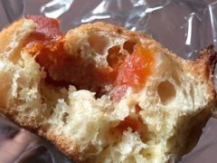 -方炉面包(丹凤店)