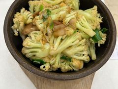 -红菜坊·烤鸭·川鲁宴(石园店)