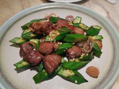-陶陶居酒家(SM二期购物广场店)