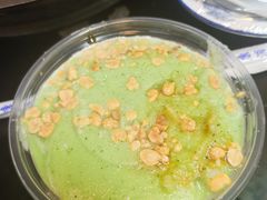 -夏食光安顺小舒冰粉冰浆(甲秀楼店)