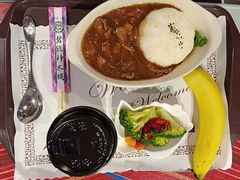 -太鲁阁公园