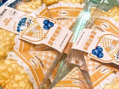 -7fresh七鲜(大族广场店)