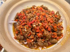 -长沙文和友(海信广场店)