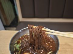 -鸭绿江民族饭店(总店)