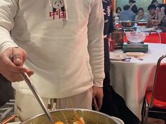 -大永發老火浓汤·经典粤菜(北滨路店)