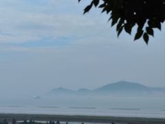 -蛇蟠岛