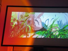 -悠米私人影院(街道口店)