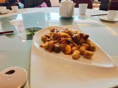 招牌好味骨-盆满钵满·国家非遗传承(云台店)