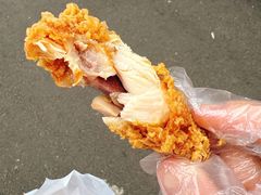 -味味香(团结湖店)
