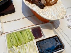 -阿瓦山寨·湘菜现炒·剁椒鱼头王(咸阳总店)