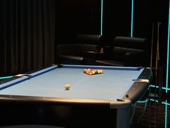 -Z-PARTY KTV(金太湖店)