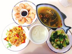 -好孕妈妈月嫂(重庆总店)