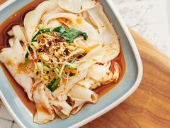 -魏家凉皮(马驹桥店)