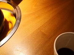 -尚品小土屋涮毛肚(李沧万达店)