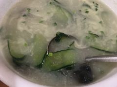 -洪霞餐馆