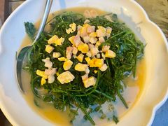 -熙楼(翠湖店)