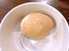 -随柳居·苏式小吃(建新巷店)