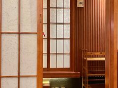 -蟹田居·活蟹料理(东城店)