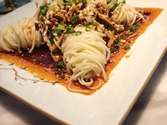 剁椒鱼头-云梦庭·剁椒鱼头(银泰中心in99店)