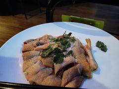 -狮伙海鲜捞(千灯湖店)