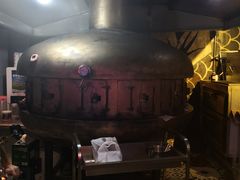 -馋火炉鱼(新世界百货望京店)