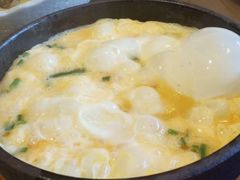 -新粤新疆菜清真餐厅(拱北店)