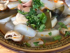 -眼镜肥肠店(振兴街店)