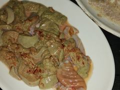 -荔城生鲜盛宴(番禺旗舰店)