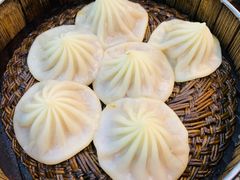 -鸭小妹鸭血粉丝(老门东店)