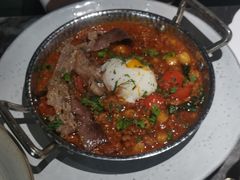 -LESCEDARS Brasserie Bistro香柏树