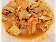 -椿记烧鹅(北门店)