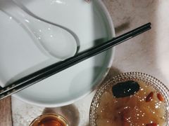 -小吊梨汤·北京菜·烤鸭(清河万象汇店)