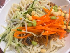 -九河居(荔湾路店)