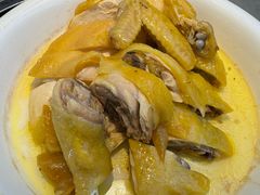 -创味·民间海南菜·非遗藤桥排骨(藤桥·免税城店)