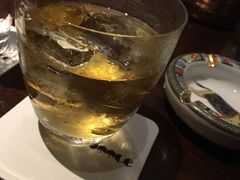 -The Bottle Bar(羲和商业广场店)