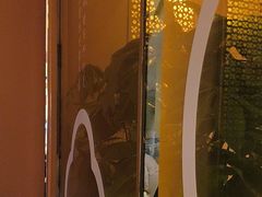 -桂满陇·蟹黄小笼汤包(中山公园店)