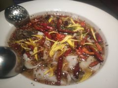 -太二酸菜鱼(海口友谊广场店)