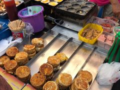 -马六甲鸡场街